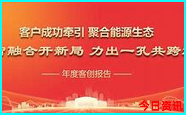 儿童暑假去哪里旅游好玩