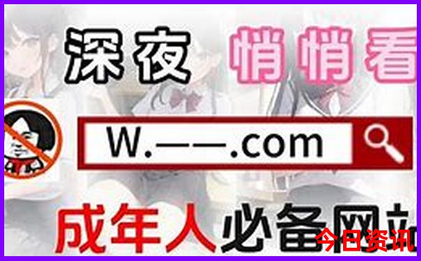 湖北江西旅游景点大全