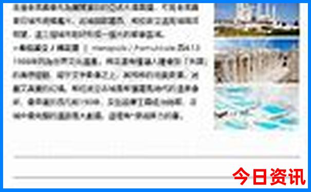 广西的旅游景点有哪些地方