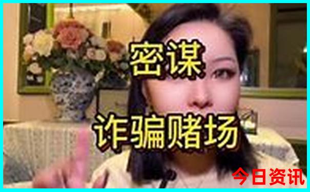 高中生暑假适合去哪里旅游