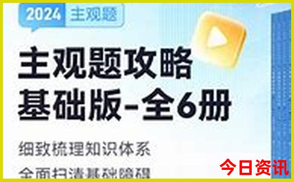值得去的旅游景点推荐