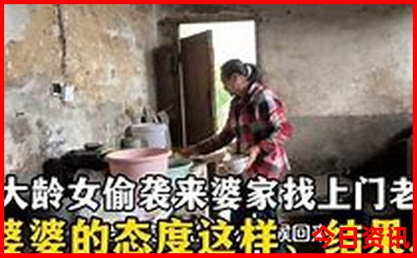 武隆避暑地有哪些地方