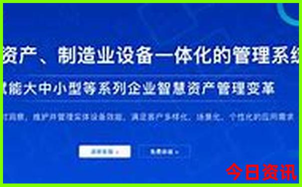 苏州最值得去的景点排名