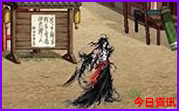 朱家尖旅游攻略二日游