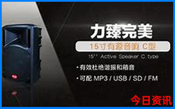 淮安有什么好玩的地方旅游景点