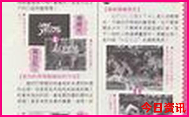 灵隐寺旅游路线图