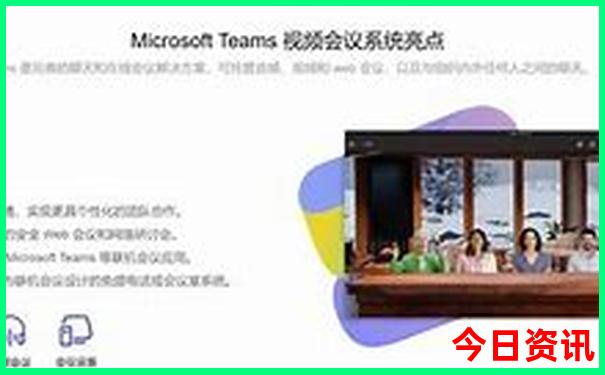 附近晚上好玩的旅游景点推荐