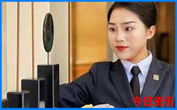 7月份哪天适合嫁娶