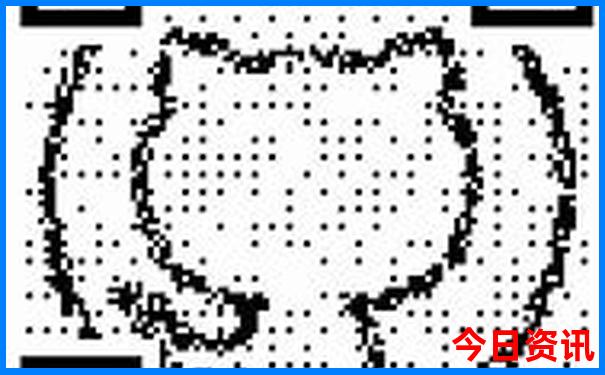 无锡市旅游景点排名前十名