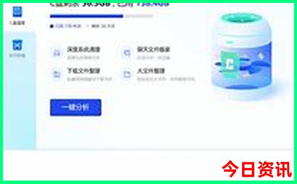川西线自驾游路线图