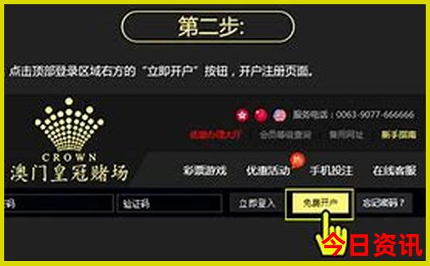 唐山避暑去哪里旅游最好