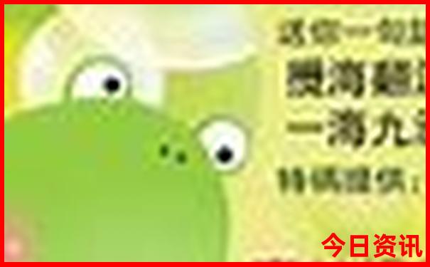 平江游玩景点排行榜