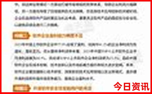鹤壁免费旅游景点推荐