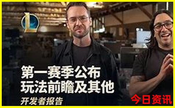 澳门开奖结果+开奖记录202