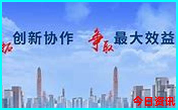 北京最适合带孩子去玩的地方