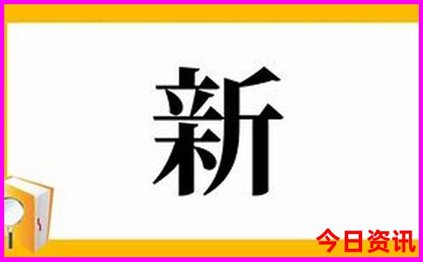 毕节旅游景点分布图