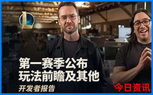 现在中国哪个地方最热