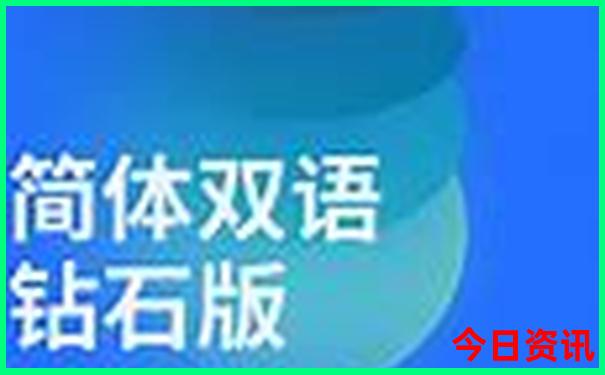 北镇有哪些旅游景点