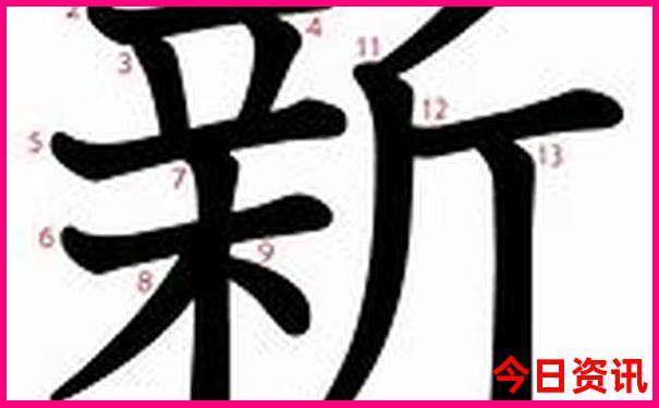 查干湖自驾游路线