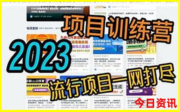 广西旅游十大必去地方