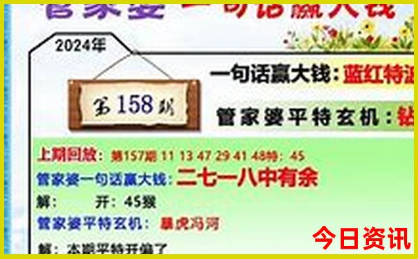 8月旅行国内去哪里