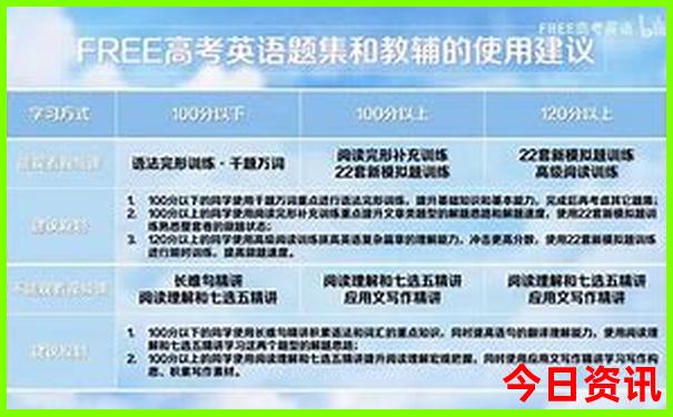 中国哪个地方夏季最凉快