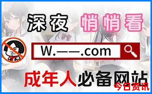 宝鸡旅游景点推荐