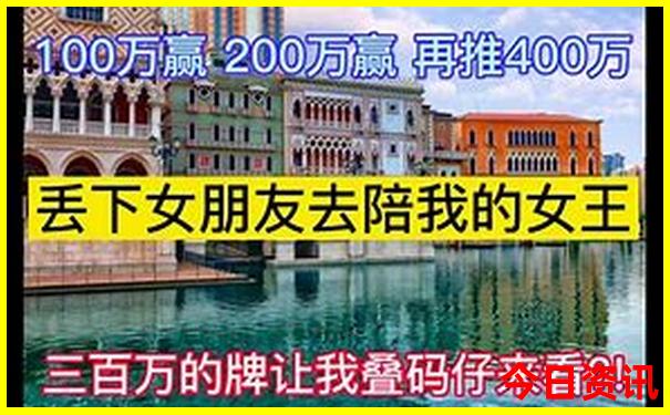 北京好玩好吃的地方有哪些地方