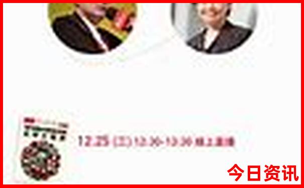 现在适合去哪儿旅游最近的地方