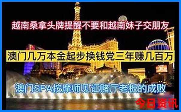 山西十大aaaaa景区