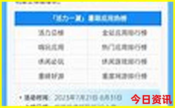 无锡旅游必去十大景点推荐