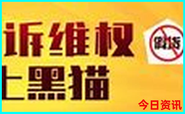 栾川景点排行榜前十名