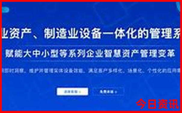 值得去的旅游城市