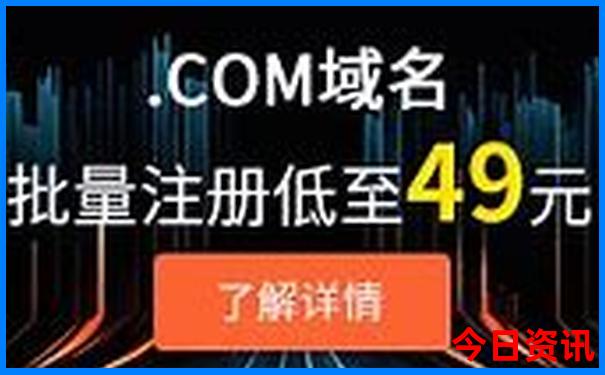 自驾云南旅游攻略