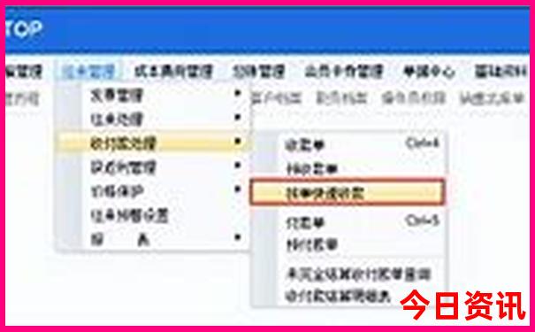 贵州的景点有哪些著名景点
