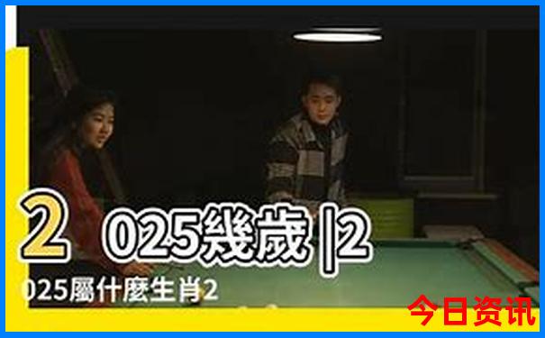 暑假适合的旅游景点