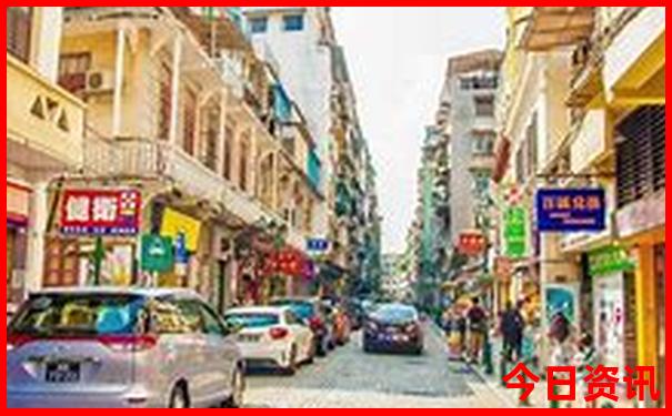 朱家尖大青山景区游玩攻略