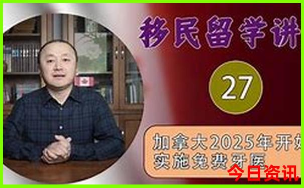 南京游玩必去的地方有哪些